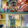 LEGO HARRY POTTER 76467 Dom Luny Lovegood - 1473582 - zdjęcie 15